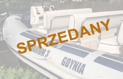 SPRZEDANY-2