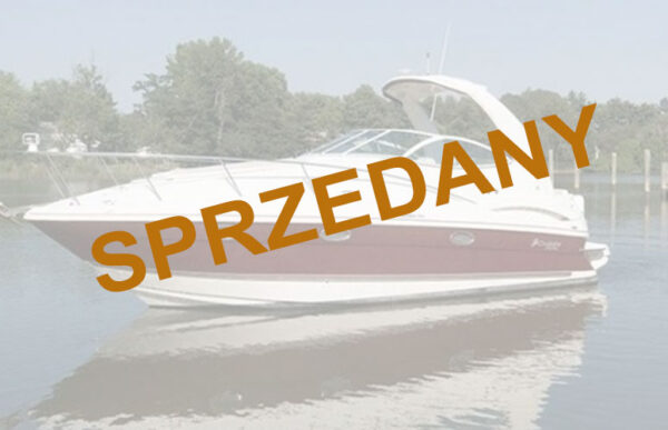 SPRZEDANY-2-cruisier